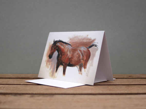 Card sale - Landscape cards