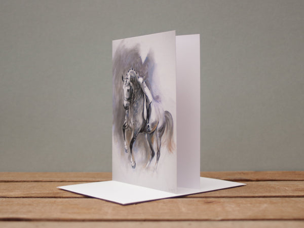Card sale - Portrait cards