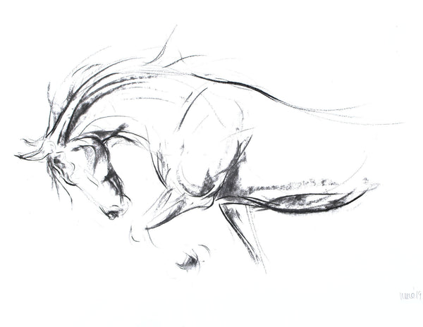 Expression