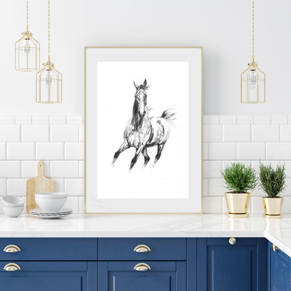 Gallop