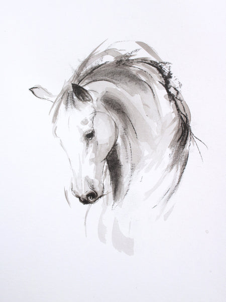 Head I