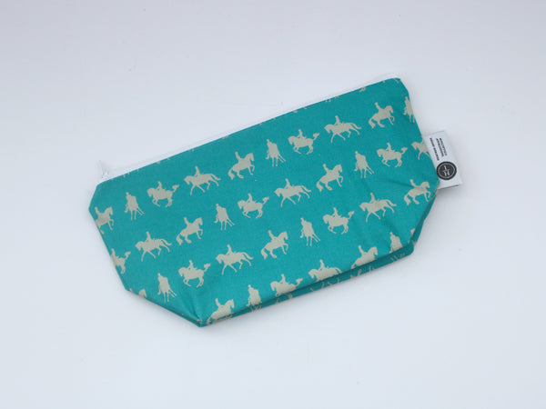 Dressage Horse washbag