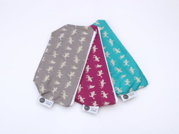 Dressage Horse washbag