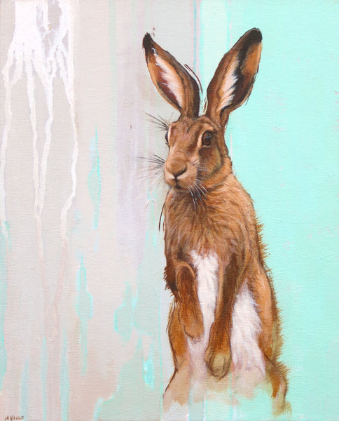 Hare