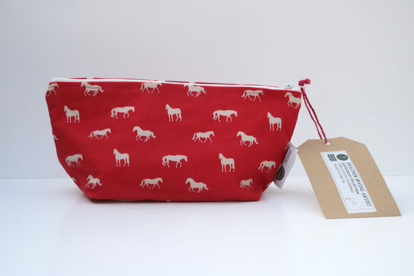 Horse washbag