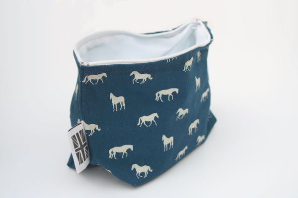 Horse washbag