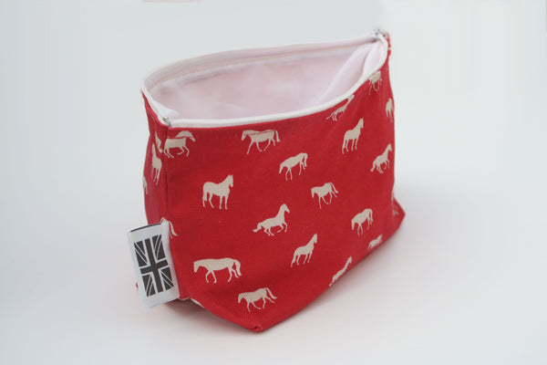 Horse washbag