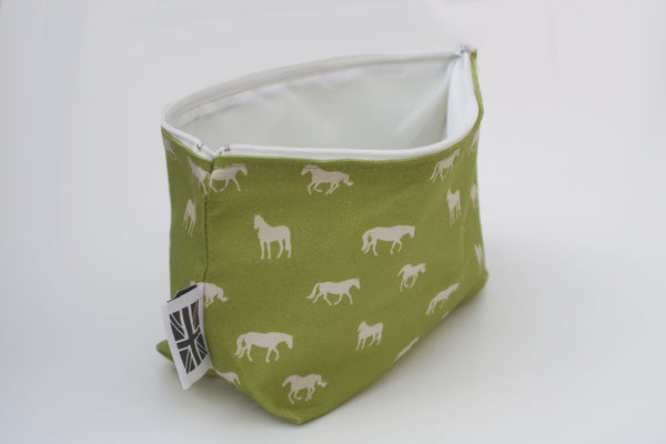 Horse washbag