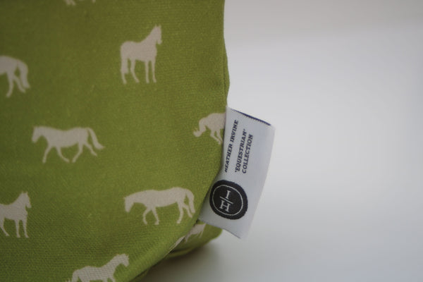 Horse washbag