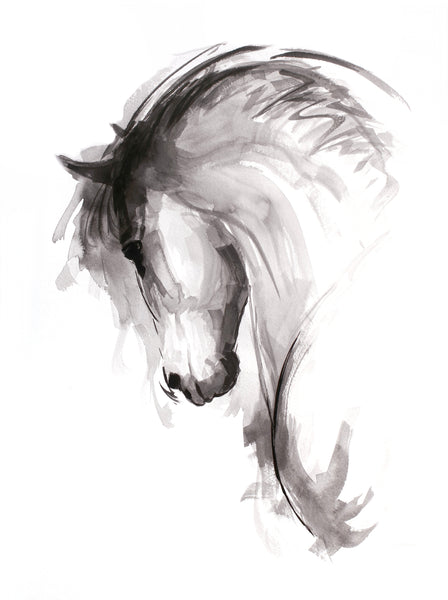 Soft