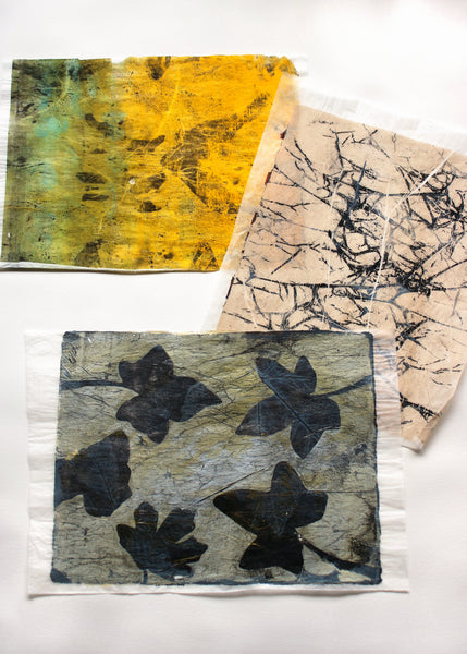 Book Workshops and classes - please read the full details below