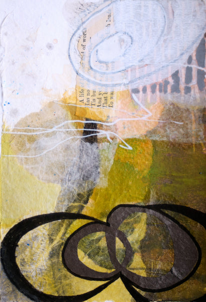 Book Workshops and classes - please read the full details below